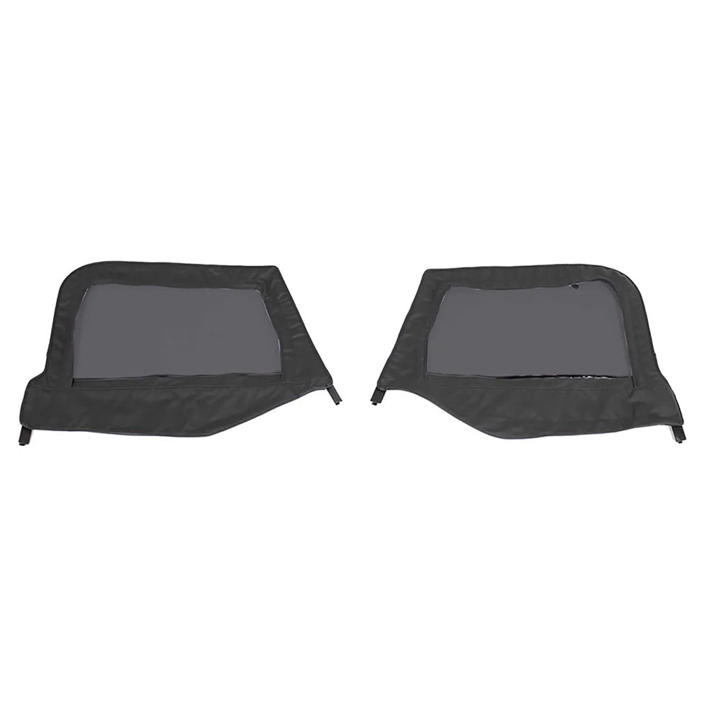 Overland Vehicle Systems auto part