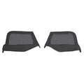 Overland Vehicle Systems auto part