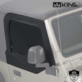 Overland Vehicle Systems auto part