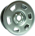 RTX auto part