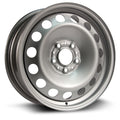 RTX auto part detail
