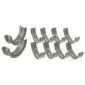 MAIN BEARING SET