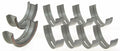MAIN BEARING SET