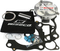 Wiseco 4 Stroke Forged Series Piston Kit, 48.00 MM Bore, 10.5:1 CR