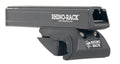 Rhino-Rack Heavy Duty Removable Rail Mount Leg - 4 Pack