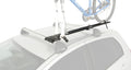 Rhino-Rack Heavy Duty Removable Rail Mount Leg - 4 Pack
