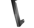 Rock Slide 07-18 Jeep JK 2-4 Door JK 50In Led In Pillar Light Brackets