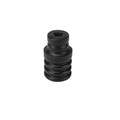 2500LB CAPACITY SUMOSPRINGS REAR SOLO KIT FOR JEEP WRANGLER TJ