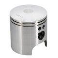 Wiseco Polaris 580 Indy 93-94 ProLite 2559CD Piston Kit
