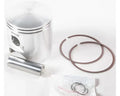 Wiseco Polaris 580 Indy 93-94 ProLite 2559CD Piston Kit