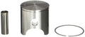 Wiseco Ski-Doo MXZ500 493 EngTyp ProLite 2776CS Piston Kit