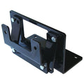 Teryx Winch Mount
