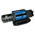 Teryx Winch Mount