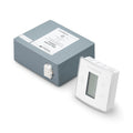 CTRL KITSZ LCD COOL/FURNWHT