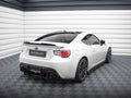 Maxton auto part