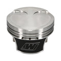 FORD 4.6/5.4L MODULAR V8 - 3 VALVE