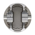 FORD 4.6/5.4L MODULAR V8 - 3 VALVE