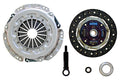 Exedy OE 1970-1971 Toyota Pickup L4 Clutch Kit