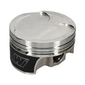 FORD 4.6/5.4L MODULAR V8 - 3 VALVE