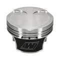 FORD 4.6/5.4L MODULAR V8 - 3 VALVE