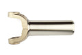 ~(5 lbs. 11X5X3)~ Slip yoke assy
