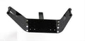 Winch Cradle 2 Inch Receiver Fits 8K To 12k Winches Smittybilt