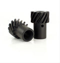 COMP Cams Distributor Gear .009in Oversized Gm