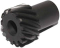 COMP Cams Distributor Gear .009in Oversized Gm
