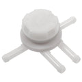 STANDARD IGN auto part