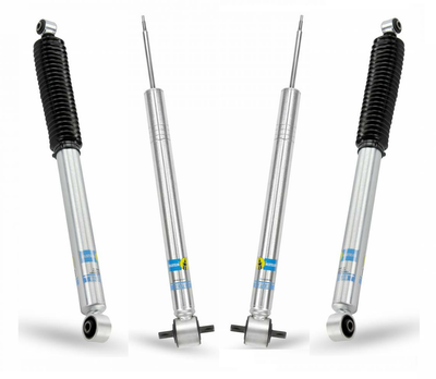 Cognito Motorsports strut brace