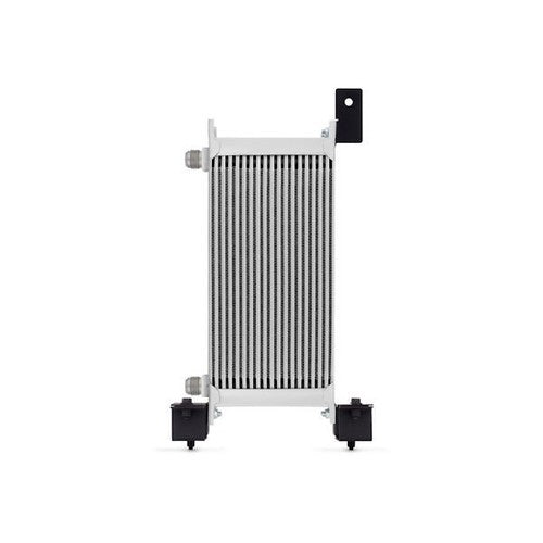 AO COOLERS black auto part