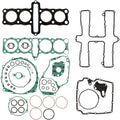 Athena 80-82 Yamaha XJ G / H / LH / RJ Europa 650 Complete Gasket Kit (Excl Oil Seal)
