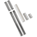 Progressive Harley Fork Springs