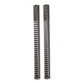 Progressive Harley Fork Springs