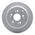 R1 Concepts auto part
