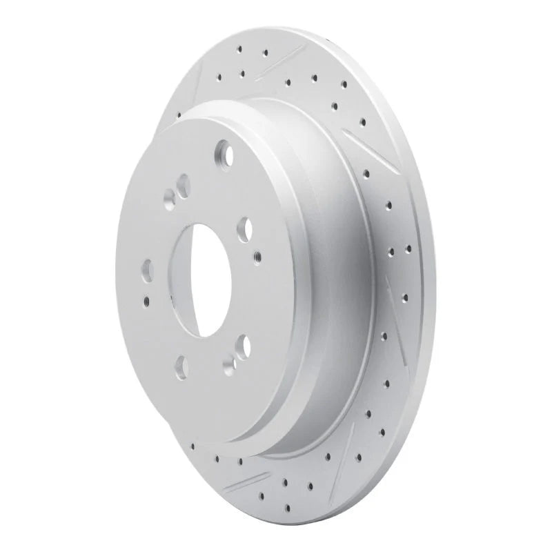 R1 Concepts auto part