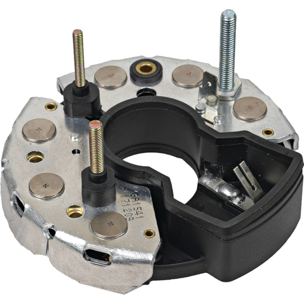 PARTS SET