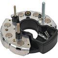 PARTS SET