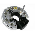 PARTS SET