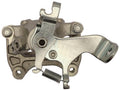 BRAKE CALIPER & BRACKET