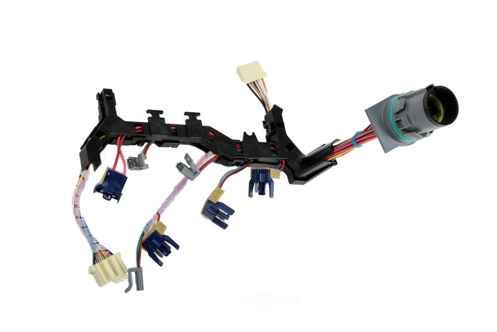 Internal Wire Harness -Allison 1000 6 Speed Duramax 2011 - 2019