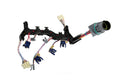 Internal Wire Harness -Allison 1000 6 Speed Duramax 2011 - 2019