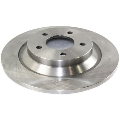 DFC auto part