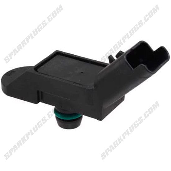 MANIFOLD ABSOLUTE PRESSURE SENSOR