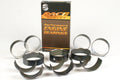 ACL Toyota G16E-GTS (GR Yaris) Race Series Rod Bearing Set