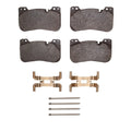 DFC auto part