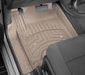 WeatherTech auto part