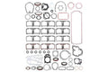 GASKET SET, LOWER ENGINE