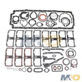 SEALED POWER auto part