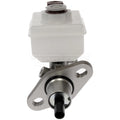 NEW MASTER CYLINDER